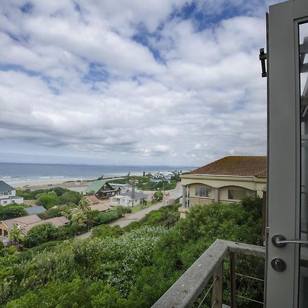 10 Elf Beach House Great Brak River Exterior photo