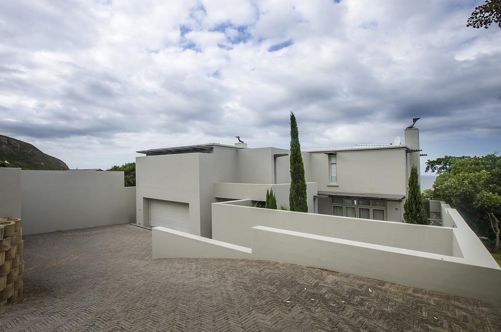 10 Elf Beach House Great Brak River Exterior photo