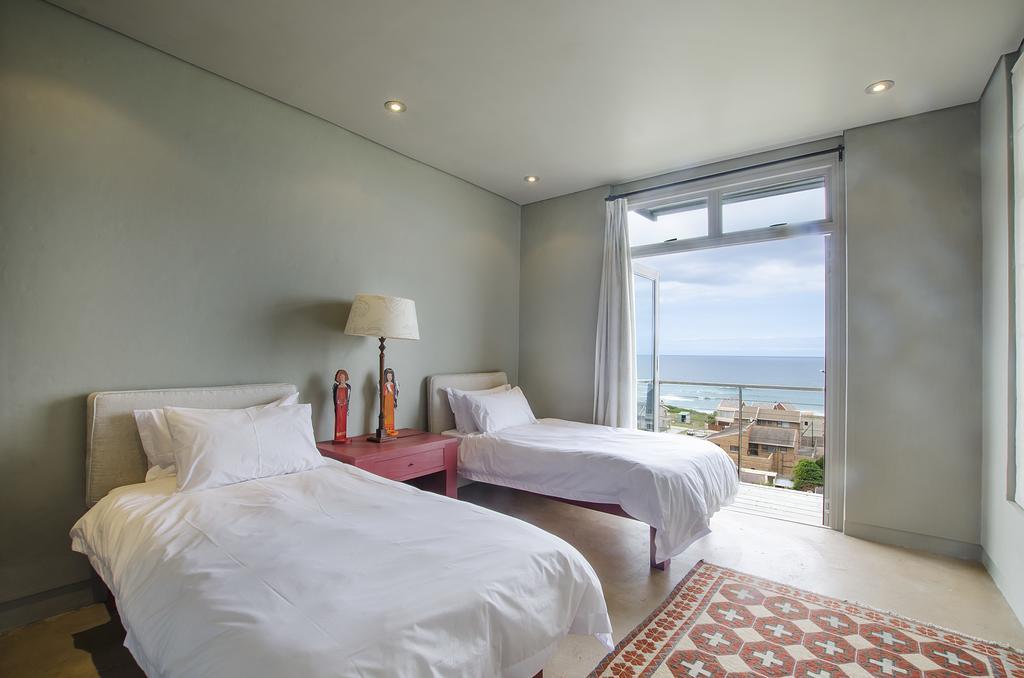 10 Elf Beach House Great Brak River Exterior photo